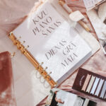 kazu-planotajs-dienasgramata-manilla