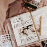 kazu-planotajs-dienasgramata-manilla6