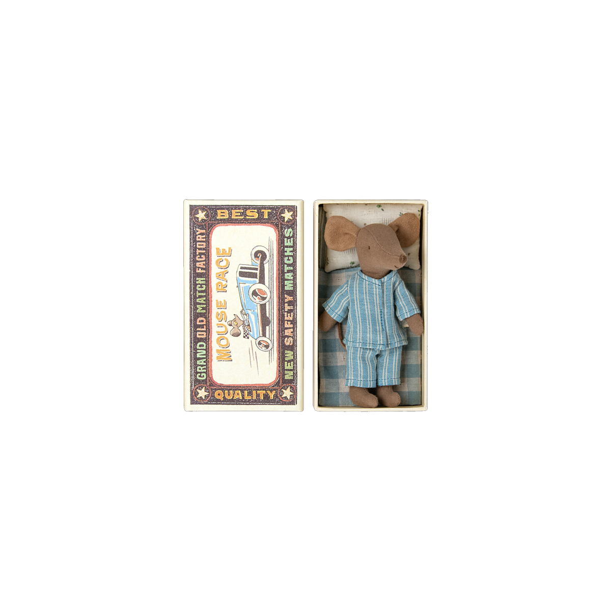 lielais-pelu-bralis-night-blue-manilla-maileg