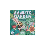 puzzle-rabbit-garder-londji
