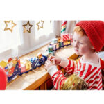 2_Adventes-kalendars-Santa's-Sled