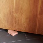 2_Durvju-atdures-Toke-Door-Stopper-2-Pack,-Tuscany-rose_Mustard,-Liewood