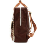 2_Mugursoma-Meadows,-gingham,-cherry-red,-sunny-blue,-berry-swirl,-Sticky-Lemon