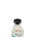 2_Pudele-Urban-Sport-Lid-250-ml,-Adventure-Friends,-24-Bottles