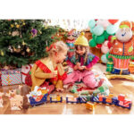 3_Adventes-kalendars-Santa's-Sled