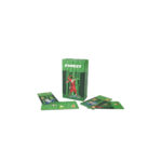 3_Galda-spele-Forest,-Helvetiq