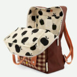 3_Mugursoma-Meadows,-gingham,-cherry-red,-sunny-blue,-berry-swirl,-Sticky-Lemon