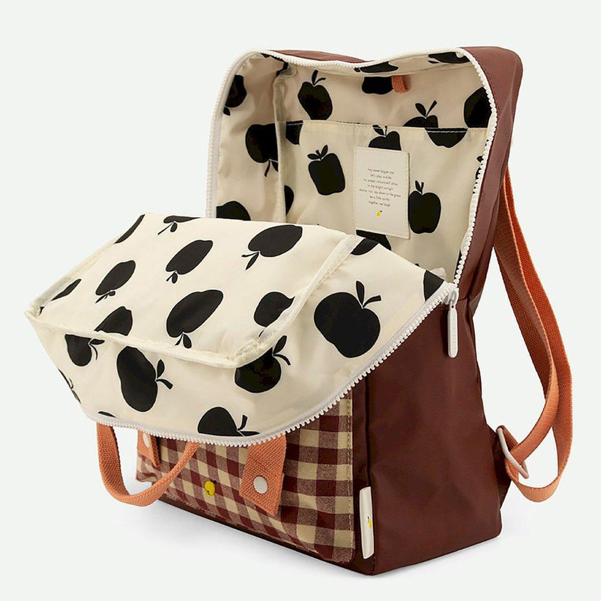 3_Mugursoma-Meadows,-gingham,-cherry-red,-sunny-blue,-berry-swirl,-Sticky-Lemon