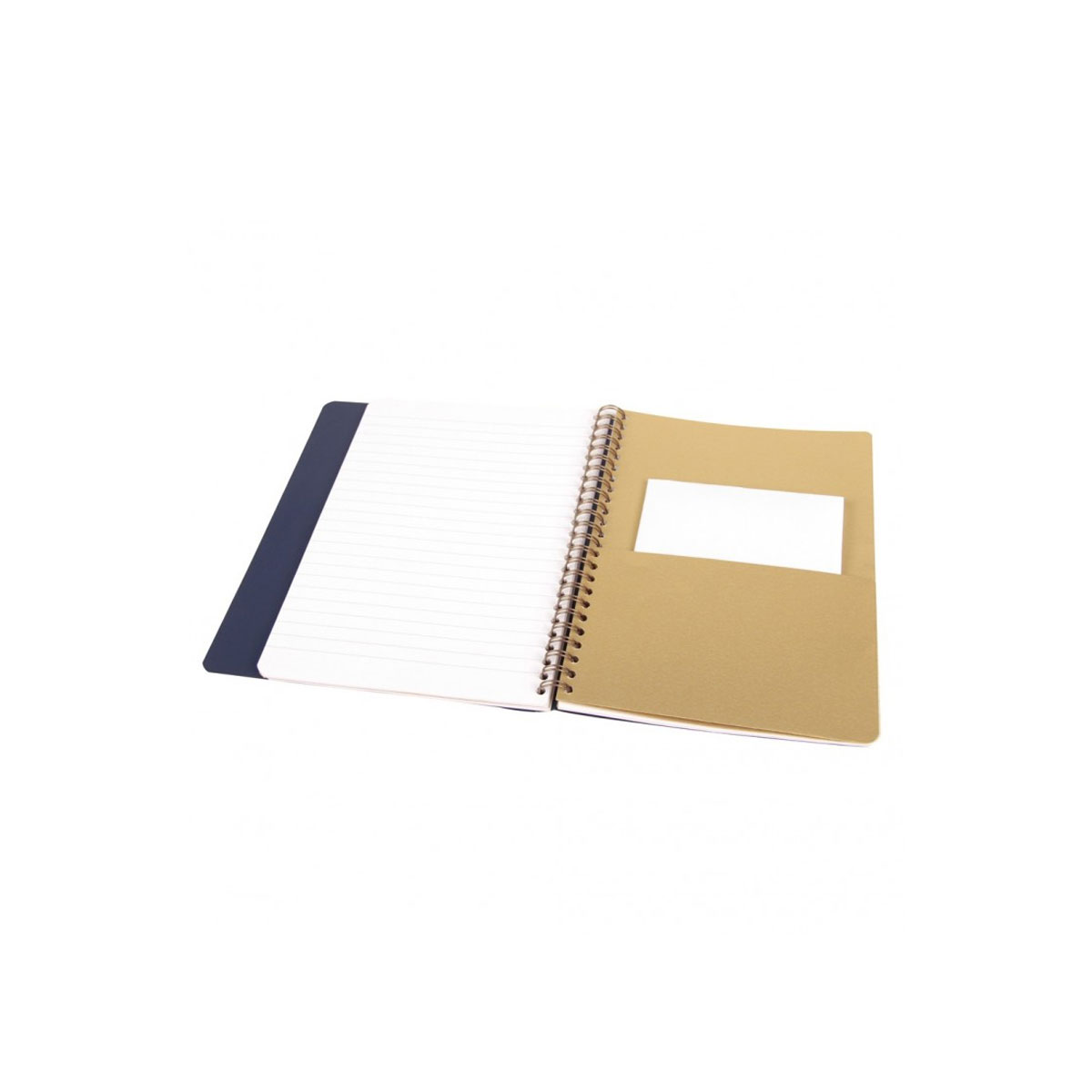 3_Piezimju-gramata-Indigo-Light,-wired-notebook