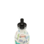3_Pudele-Urban-Sport-Lid-250-ml,-Adventure-Friends,-24-Bottles