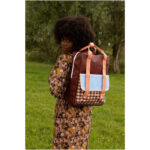 4_Mugursoma-Meadows,-gingham,-cherry-red,-sunny-blue,-berry-swirl,-Sticky-Lemon