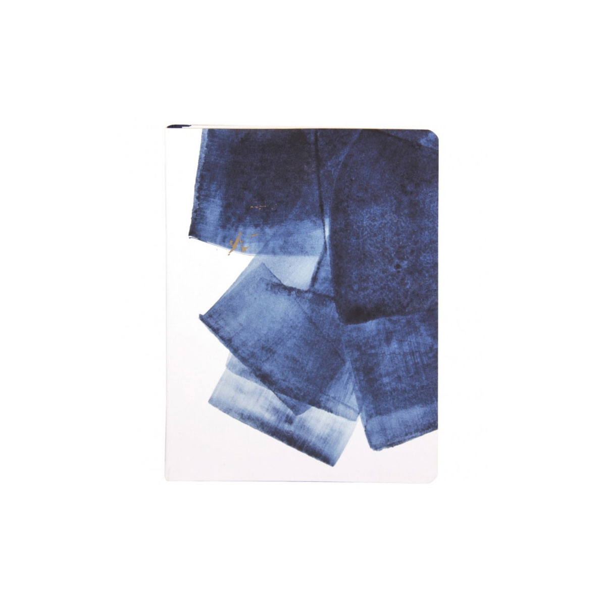 4_Piezīmju-gramata-Indigo-Light,-wired-notebook