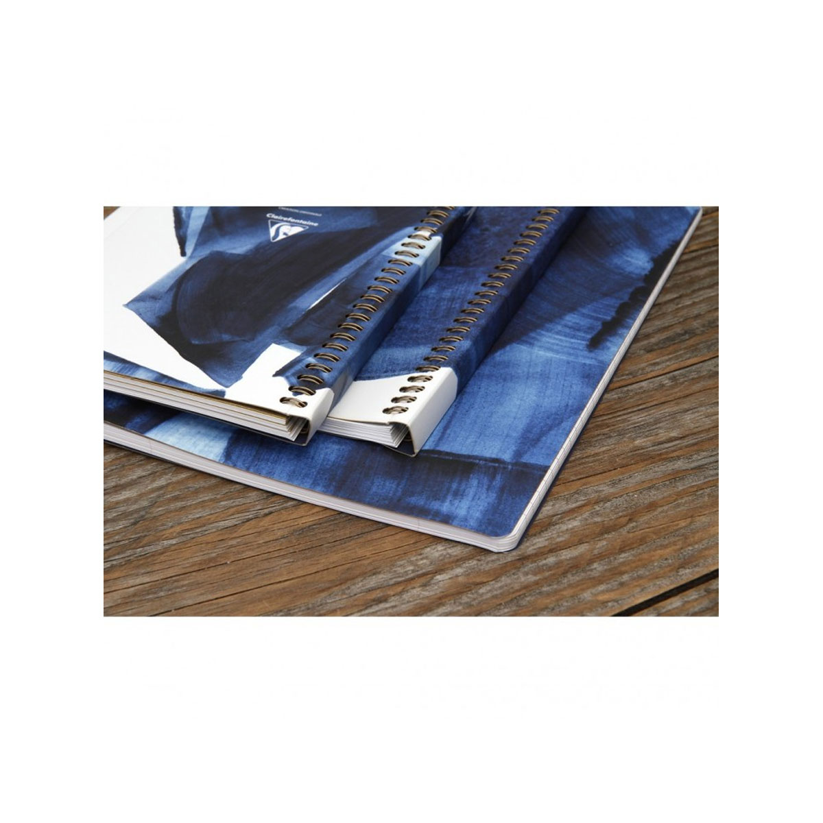 Piezimju-gramata-Indigo-notebook