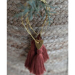 2_Dekors-Wire-Tassel,-Rusty-Red