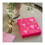 2_Fotoalbums-Dream-Big-Little-One,-Pink,-Printworks