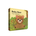 2_Gramata-–-pirkstu-lelle,-Baby-Bear