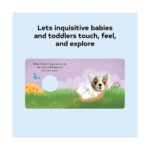 2_Gramata-–-pirkstu-lelle,-Baby-Puppy