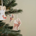 2_Koka-ornamentu-komplekts-Christmas,-Little-Dutch
