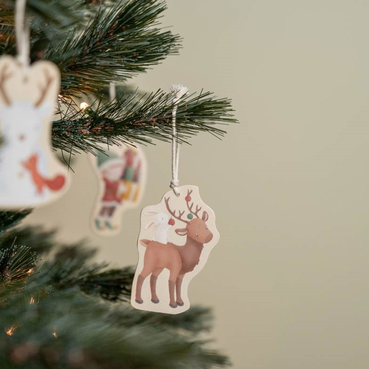 2_Koka-ornamentu-komplekts-Christmas,-Little-Dutch