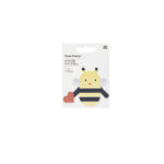 2_Limlapinu-komplekts-Bee,-25-loksnes