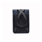 2_Mugursoma-Backpack-Mini-W3,-Navy,-RAINS