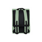 2_Mugursoma-Rolltop-Rucksack-W3,-Haze,-RAINS