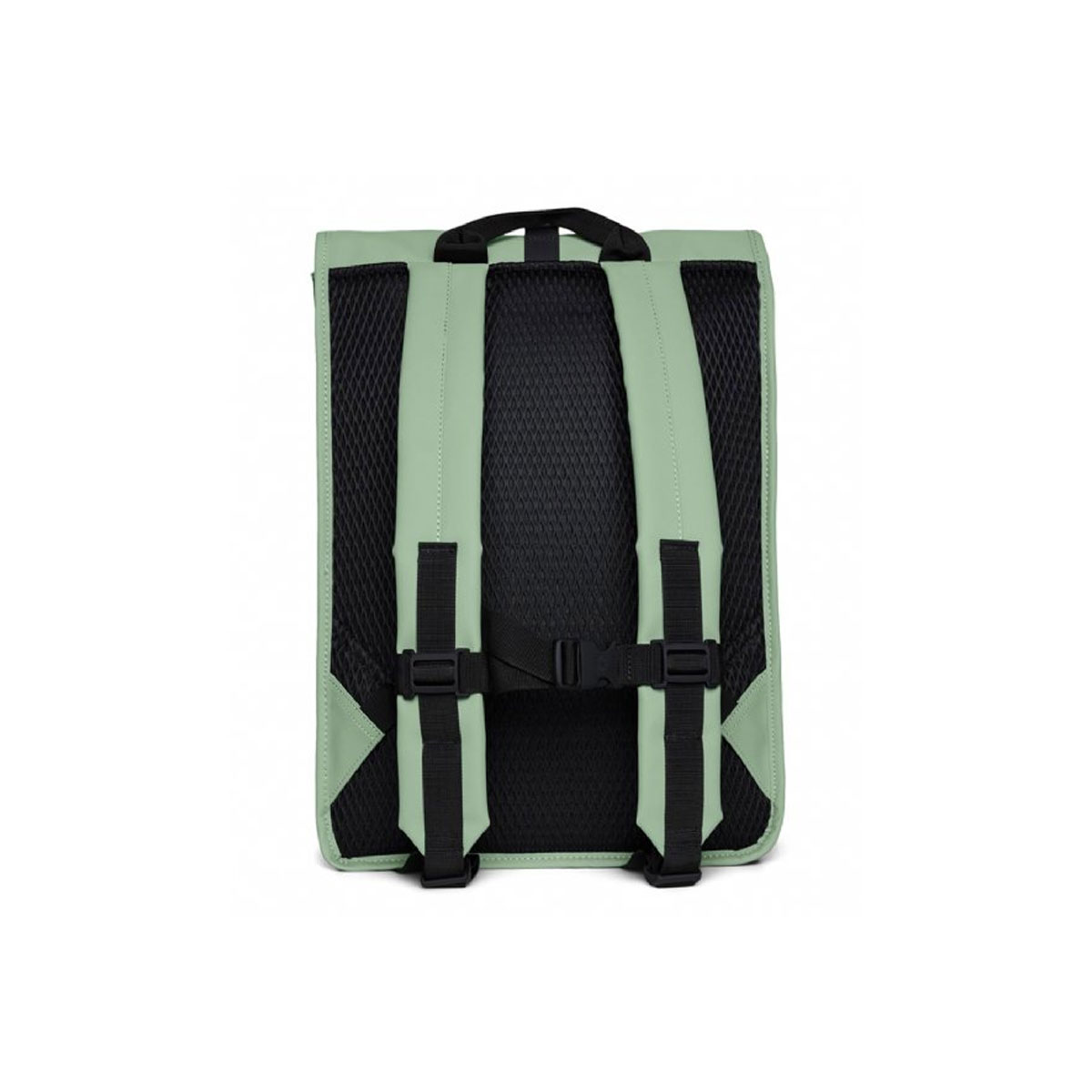 2_Mugursoma-Rolltop-Rucksack-W3,-Haze,-RAINS