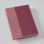2_Planotajs-Blossom,-2024,-Weekly-Planner-&-Notebook,13-Months,-Semikolon