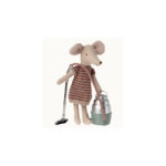 2_Rotalu-puteklusucejs-Vacuum-cleaner,-Mouse,-Maileg