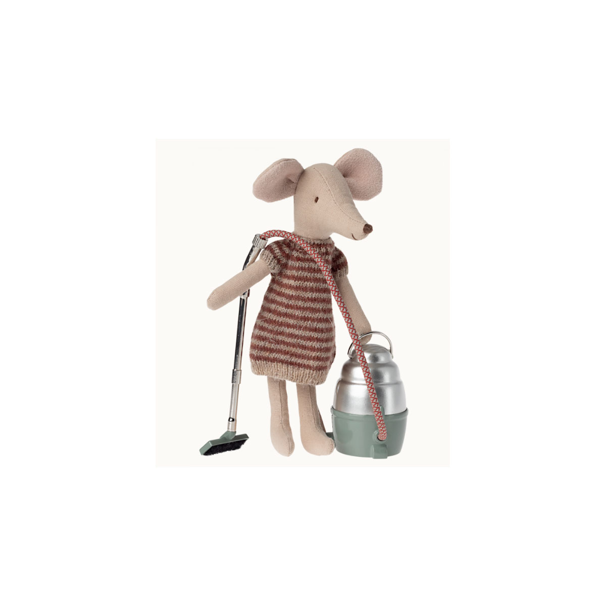 2_Rotalu-puteklusucejs-Vacuum-cleaner,-Mouse,-Maileg