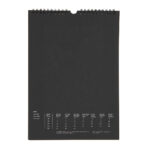 2_Sienas-kalendars-2024,-Black,-A4