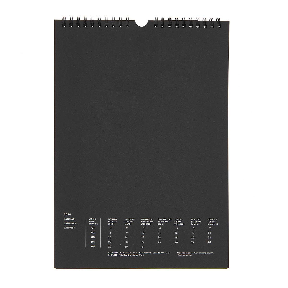 2_Sienas-kalendars-2024,-Black,-A4