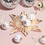 2_Skivji-Gold-Stripe-Star-Plates,-6-gab