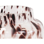 2_Vaze-Large-Field-Bouquet-Vase,-Dots