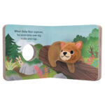 3_Gramata-–-pirkstu-lelle,-Baby-Bear