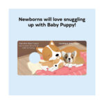 3_Gramata-–-pirkstu-lelle,-Baby-Puppy