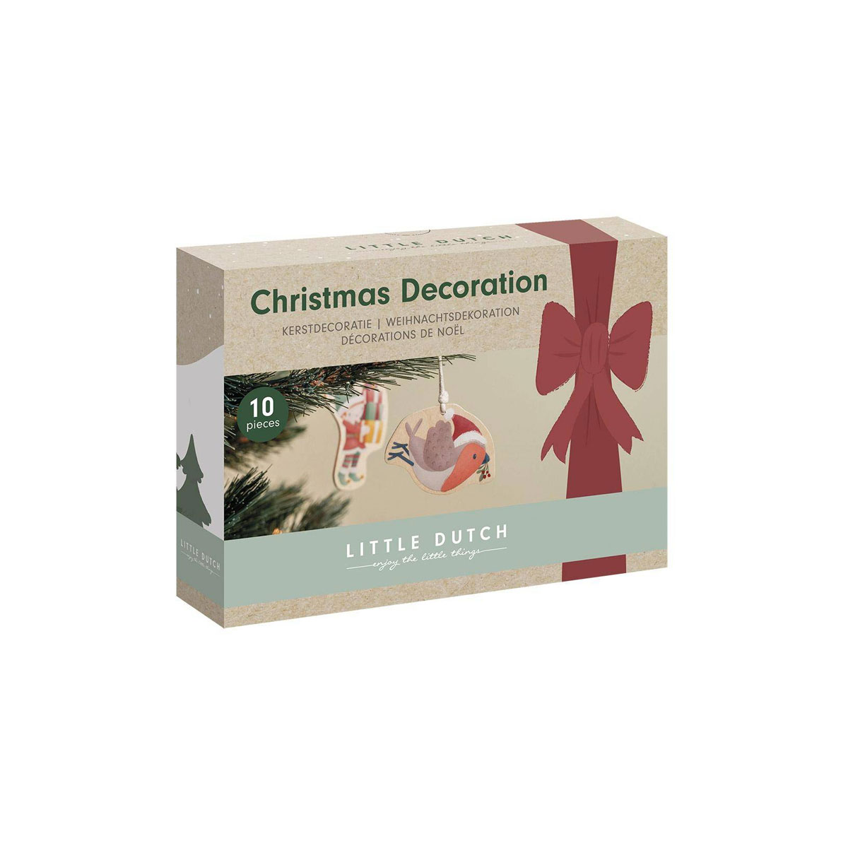 3_Koka-ornamentu-komplekts-Christmas,-Little-Dutch