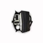3_Mugursoma-Backpack-Mini-W3,-Navy,-RAINS