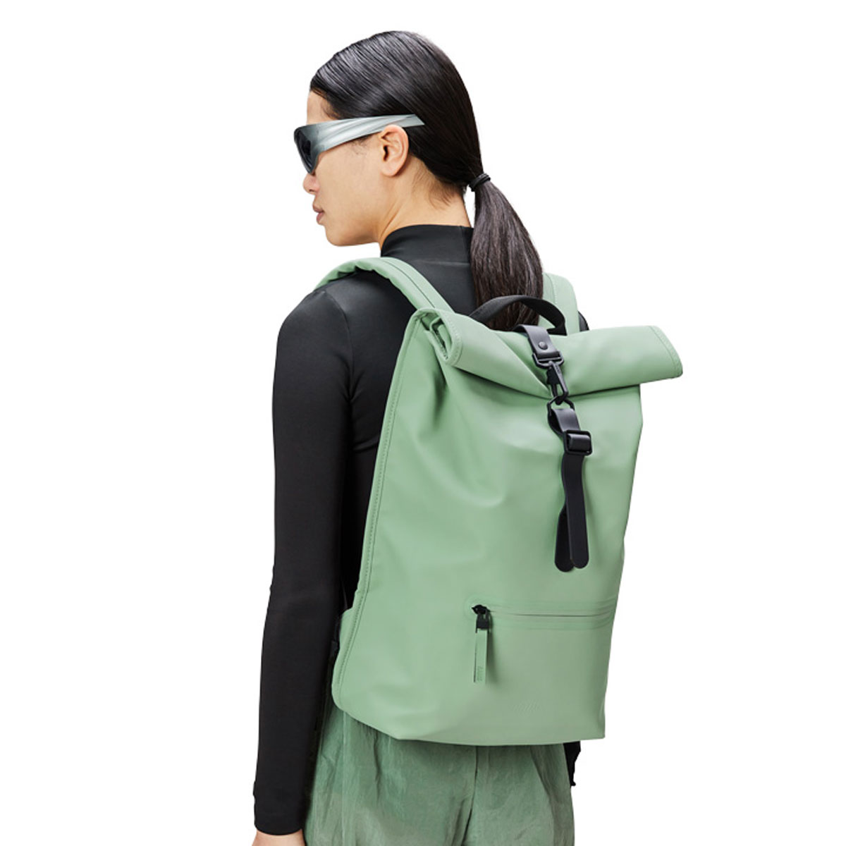 3_Mugursoma-Rolltop-Rucksack-W3,-Haze,-RAINS