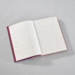 3_Planotajs-Blossom,-2024,-Weekly-Planner-&-Notebook,13-Months,-Semikolon