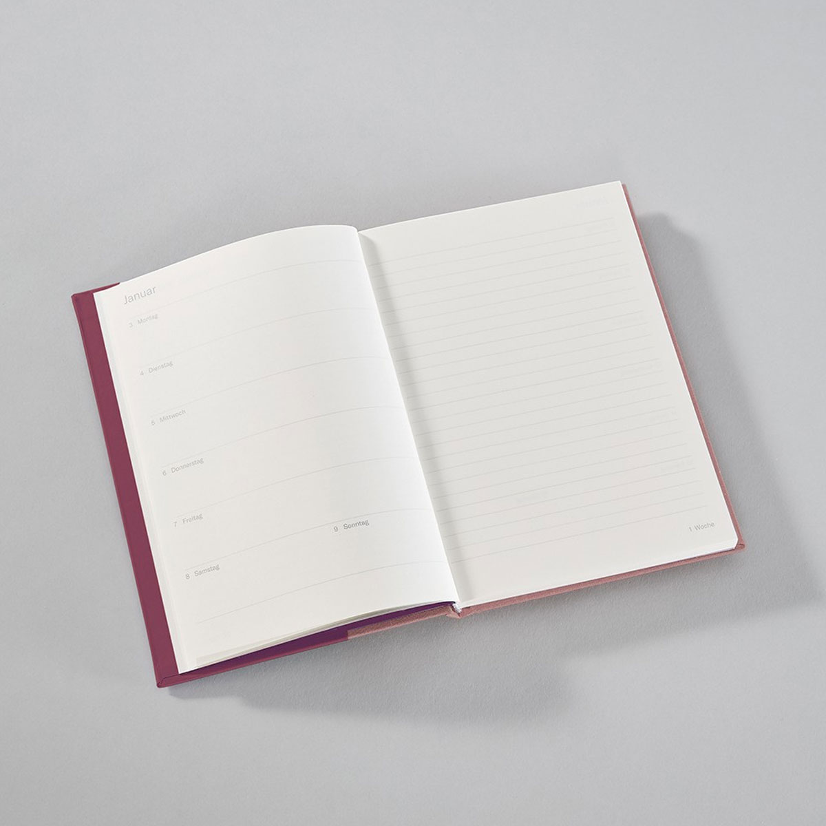 3_Planotajs-Blossom,-2024,-Weekly-Planner-&-Notebook,13-Months,-Semikolon