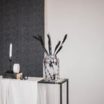 3_Vaze-Large-Field-Bouquet-Vase,-Dots