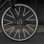 3_Velosipeda-spieku-atstarotaju-komplekts-Argent,-long,-Rainette