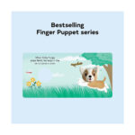 4_Gramata-–-pirkstu-lelle,-Baby-Puppy
