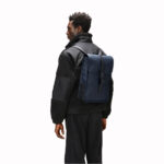 4_Mugursoma-Backpack-Mini-W3,-Navy,-RAINS