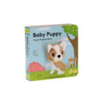 5_Gramata-–-pirkstu-lelle,-Baby-Puppy