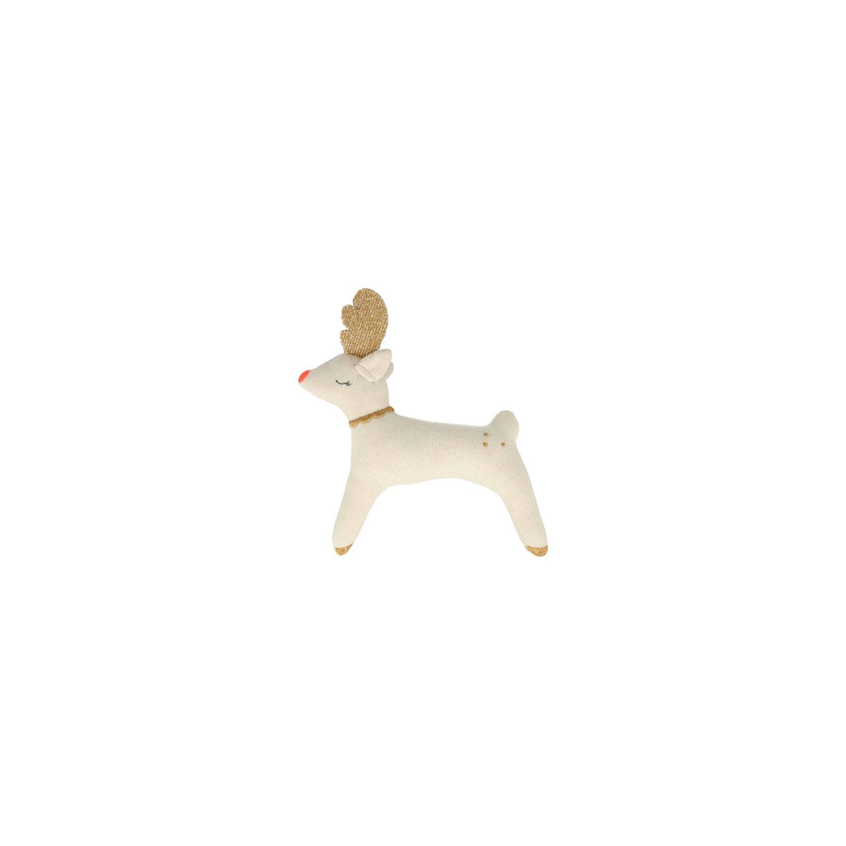Grabulis-Christmas-Reindeer-Rattle,-Meri-Meri