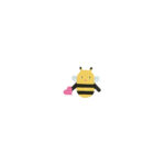 Limlapinu-komplekts-Bee,-25-loksnes