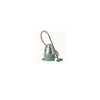Rotalu-puteklusucejs-Vacuum-cleaner,-Mouse,-Maileg