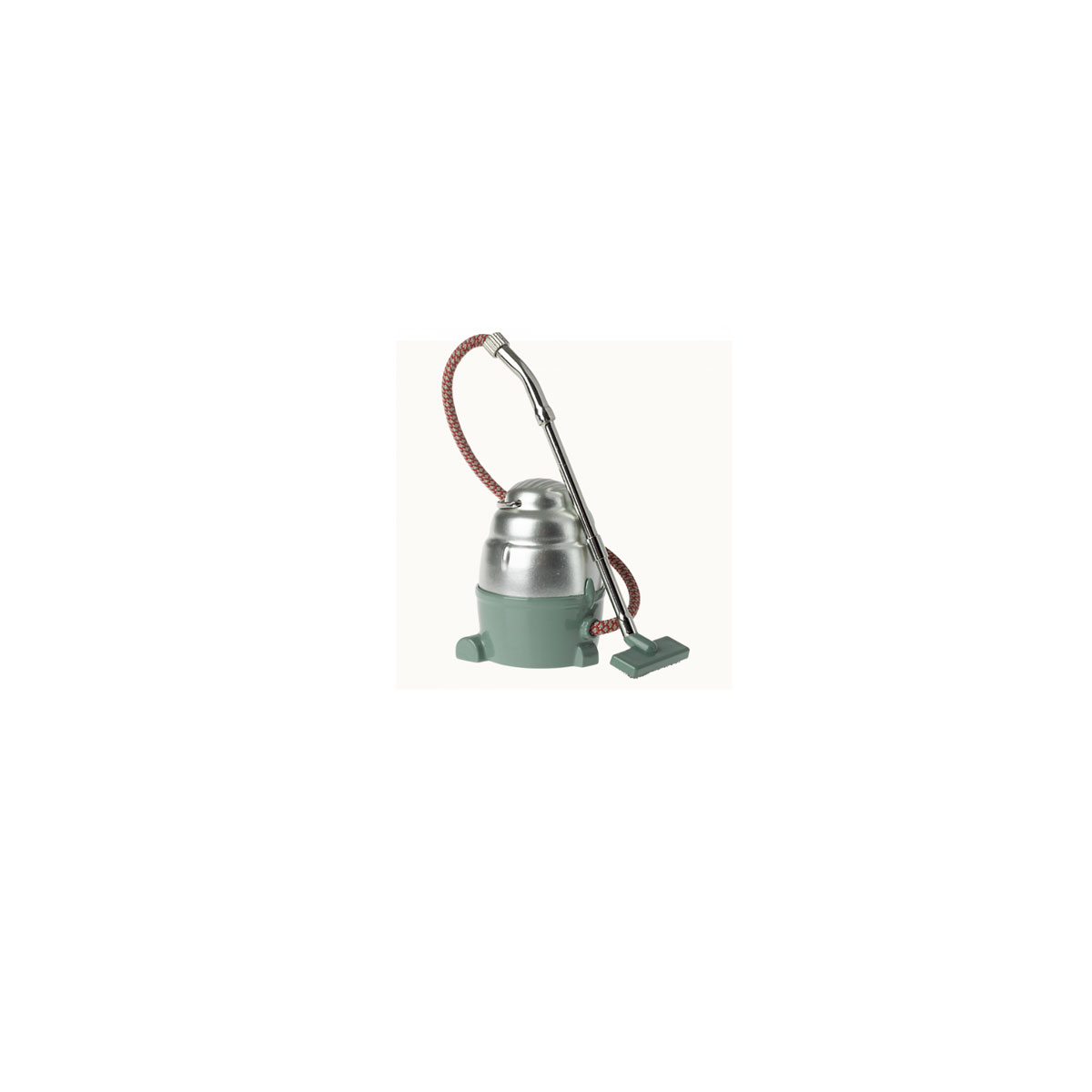 Rotalu-puteklusucejs-Vacuum-cleaner,-Mouse,-Maileg